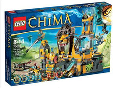 Chima