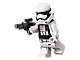 LEGO Star Wars - First Order Stormtrooper - POLYBAG