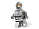LEGO Star Wars - TC-14 - POLYBAG