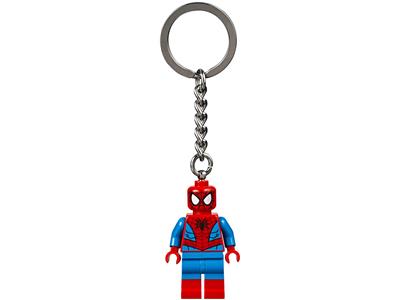 LEGO Porte-clé - 853950 - Spider-Man