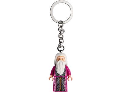 LEGO Porte-clé - 854198 - Dumbledore