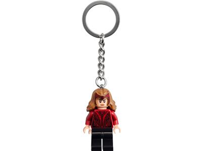 LEGO Porte-clé - 854241 - Scarlet Witch