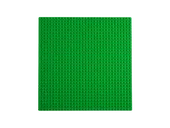 LEGO CLASSIC - 11023 - Green Baseplate