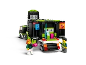 LEGO CITY - 60388 - Gaming Tournament Truck