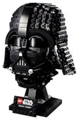 LEGO STAR WARS - 75304 - Casque de Dark Vador™