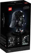 LEGO STAR WARS - 75304 - Darth Vader™ Helmet