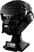LEGO STAR WARS - 75343 - Dark Trooper™ Helmet